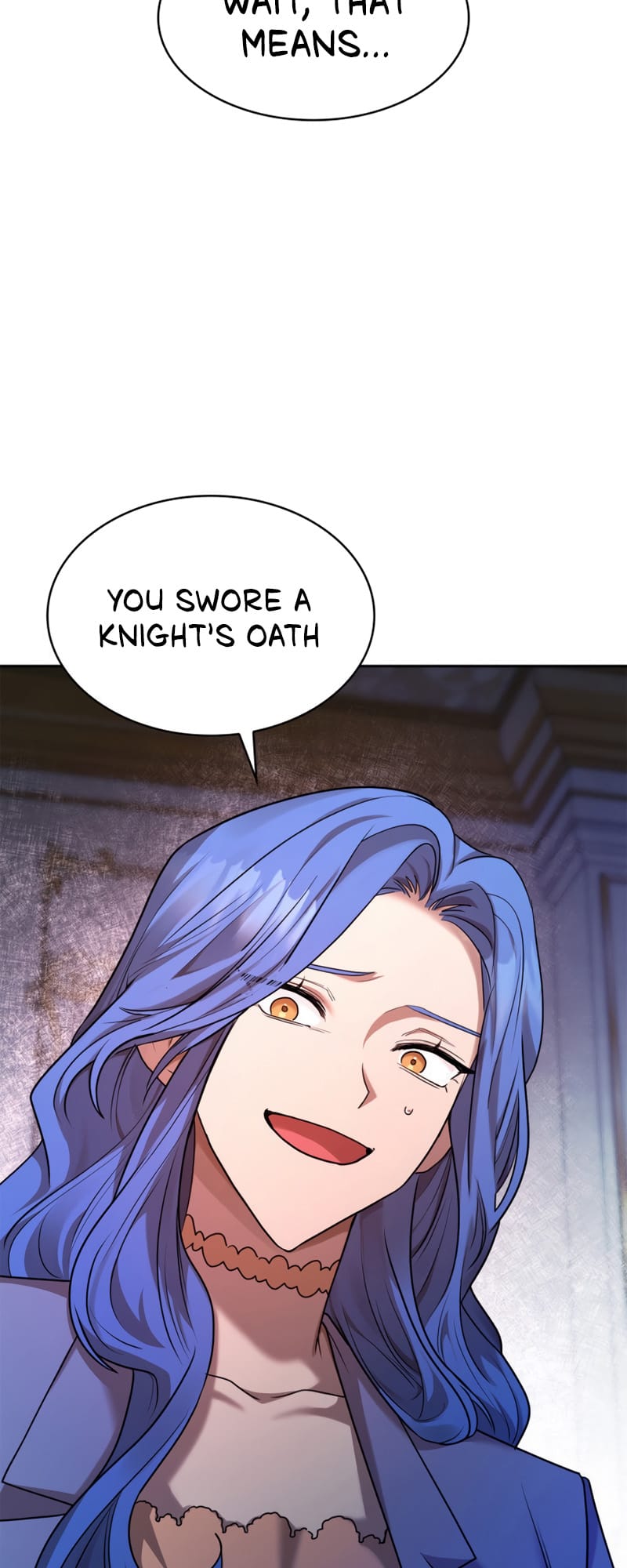Infinite Mage, Chapter 13 image 096